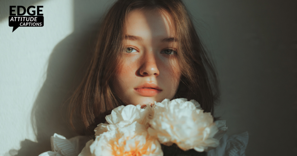 best-aesthetic-captions-for-instagram-in-2026