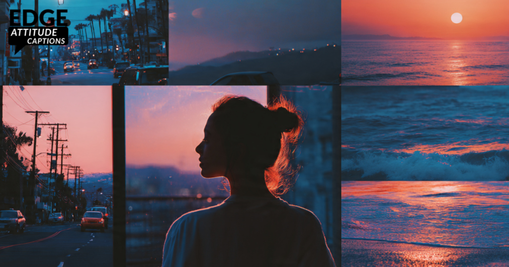 best-aesthetic-captions-for-instagram-trending-and-viral