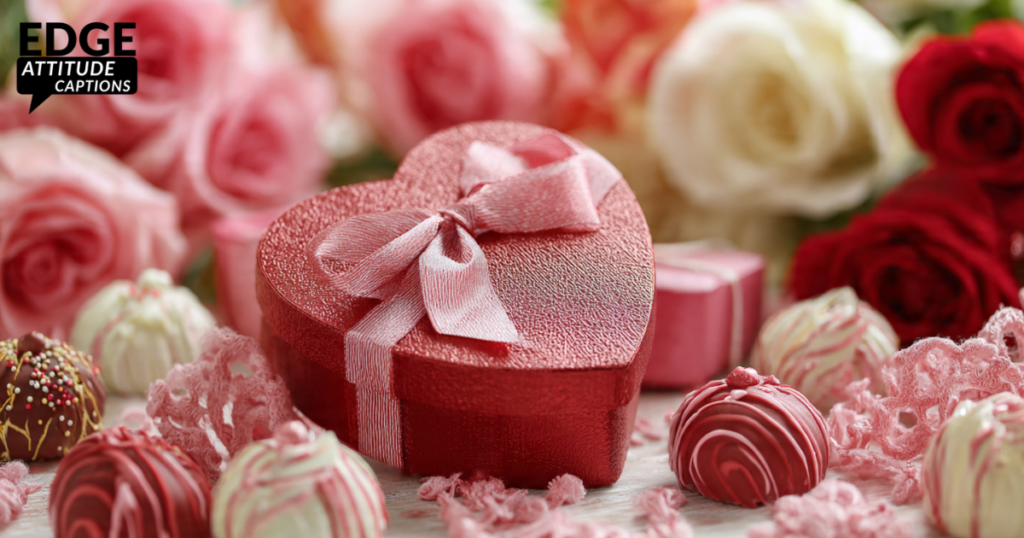 best-valentine-gift-day-ideas-at-a-glance