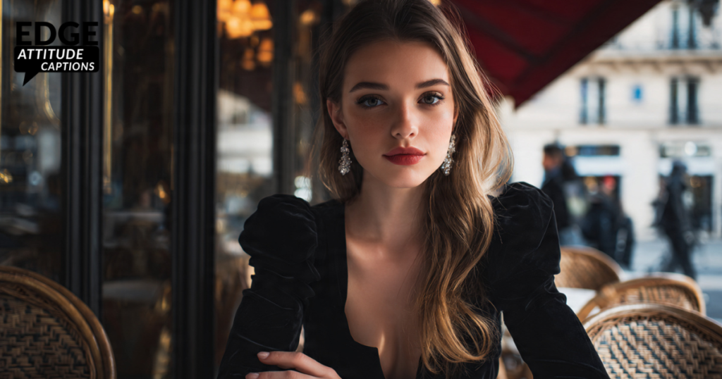 classy-and-confident-girls-attitude-captions