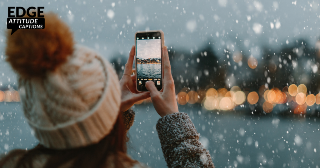 clever-and-inspirational-january-instagram-captions