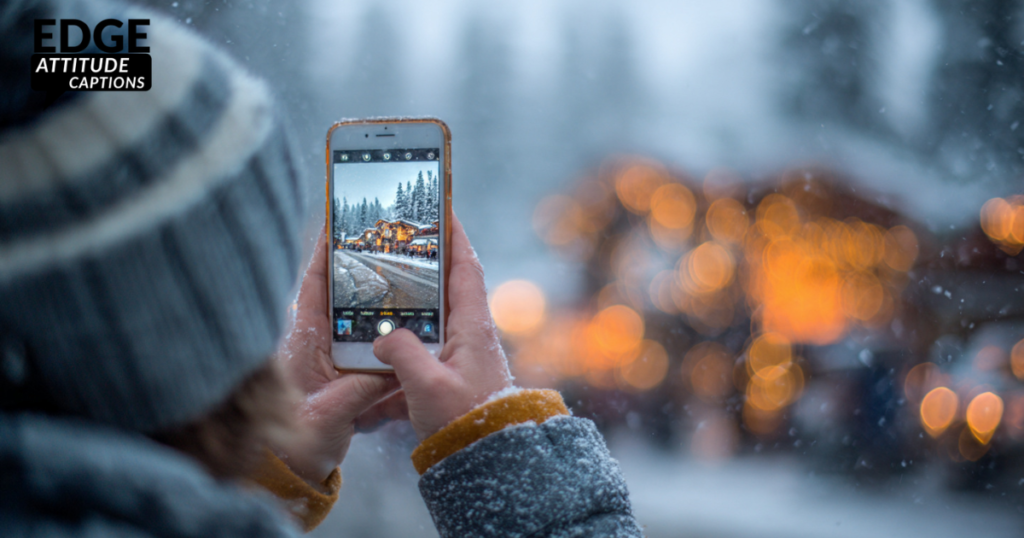 clever-and-inspirational-january-instagram-captions