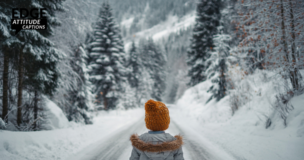 cute-and-heartwarming-january-instagram-captions