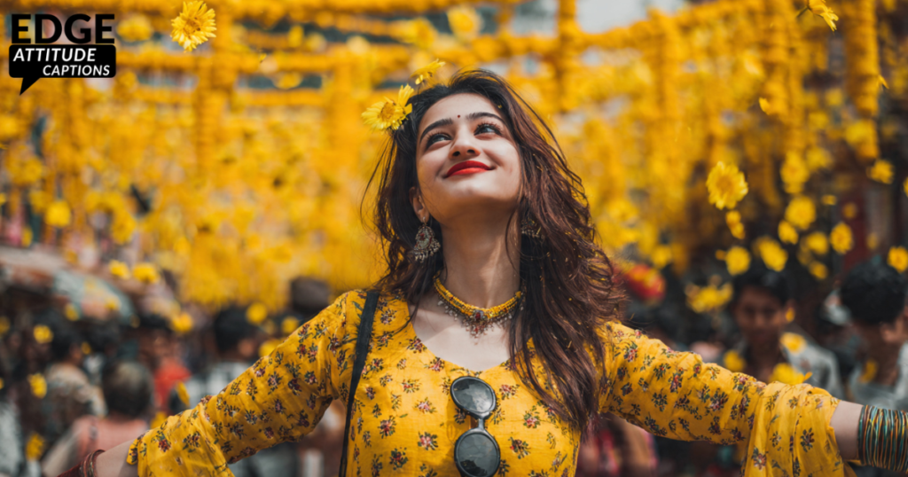 devotional-and-spiritual-basant-day-wishes-and-captions