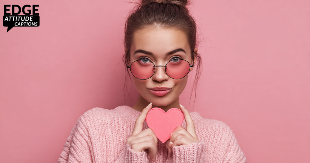 funny-valentines-day-instagram-captions