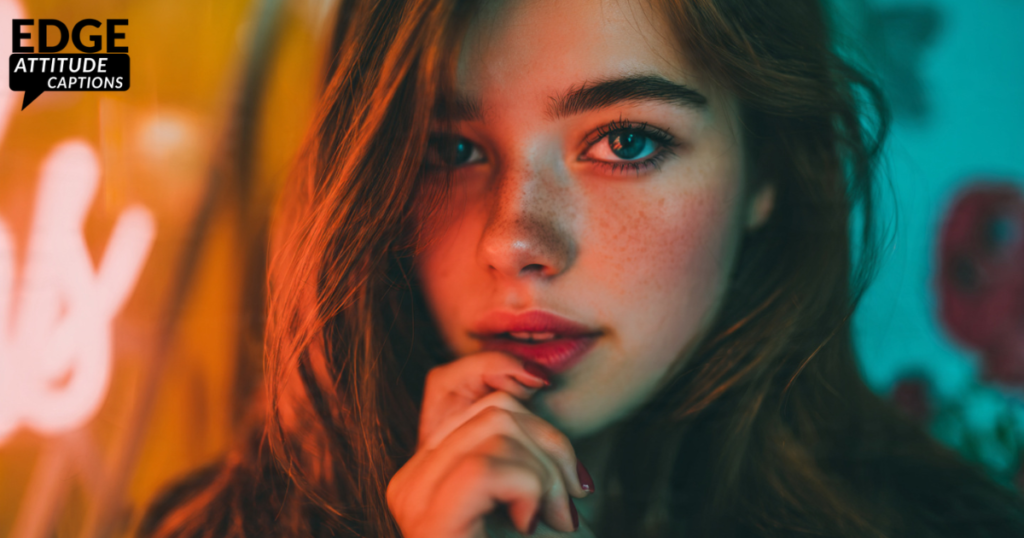 girls-attitude-captions-for-friends-trips-and-memories