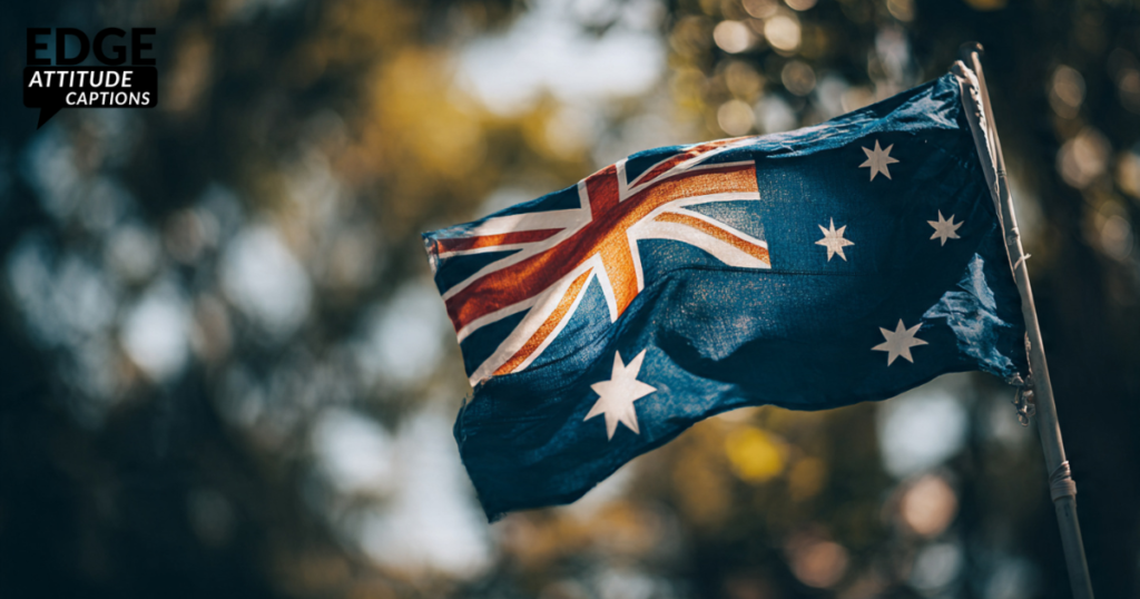 happy-australia-day-captions-2026-quotes-wishes-and-status-ideas