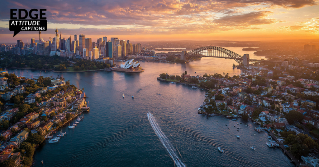 happy-australia-day-instagram-captions-2026-🇦🇺