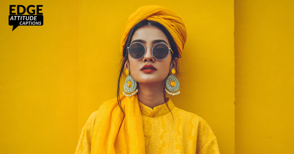 happy-basant-day-wishes-and-greeting-captions-for-social-media