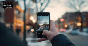 january-captions-180-epic-new-year-and-cozy-winter-instagram-quotes