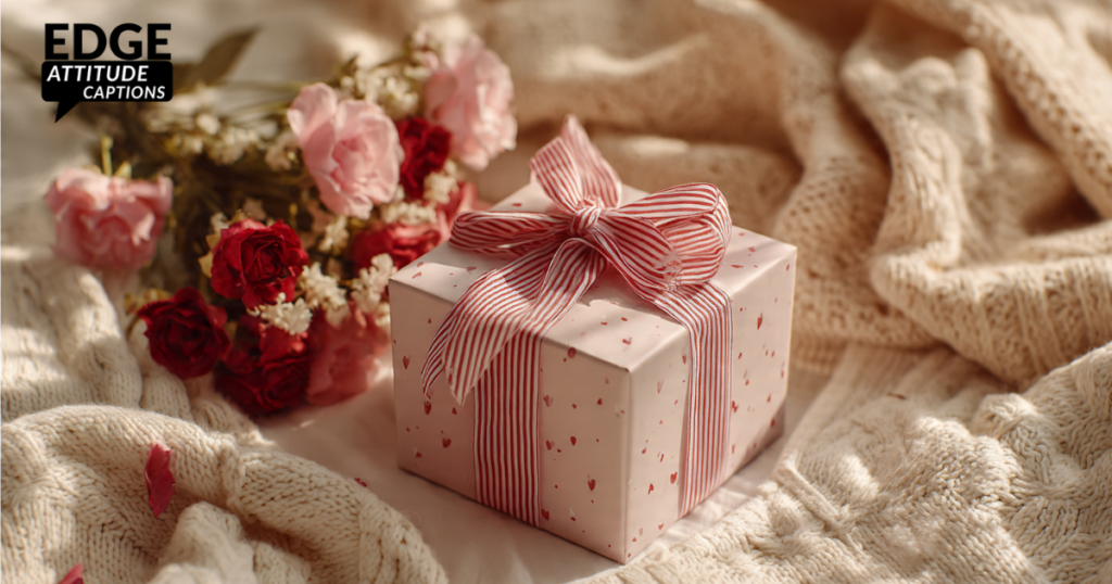 last-minute-valentine-gift-day-gifts-that-still-feel-thoughtful