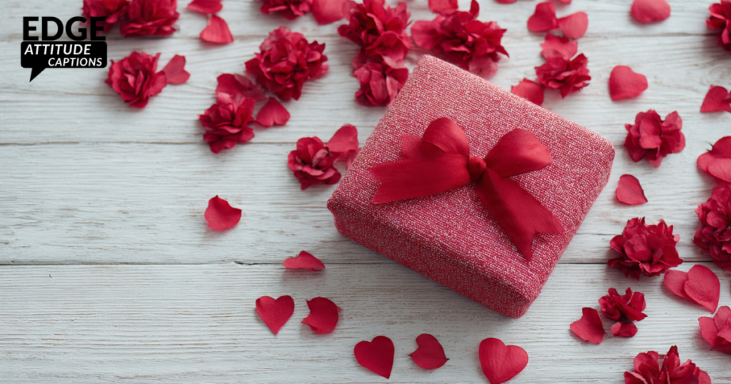 personalized-valentine-gift-day-ideas-that-make-your-love-story-special