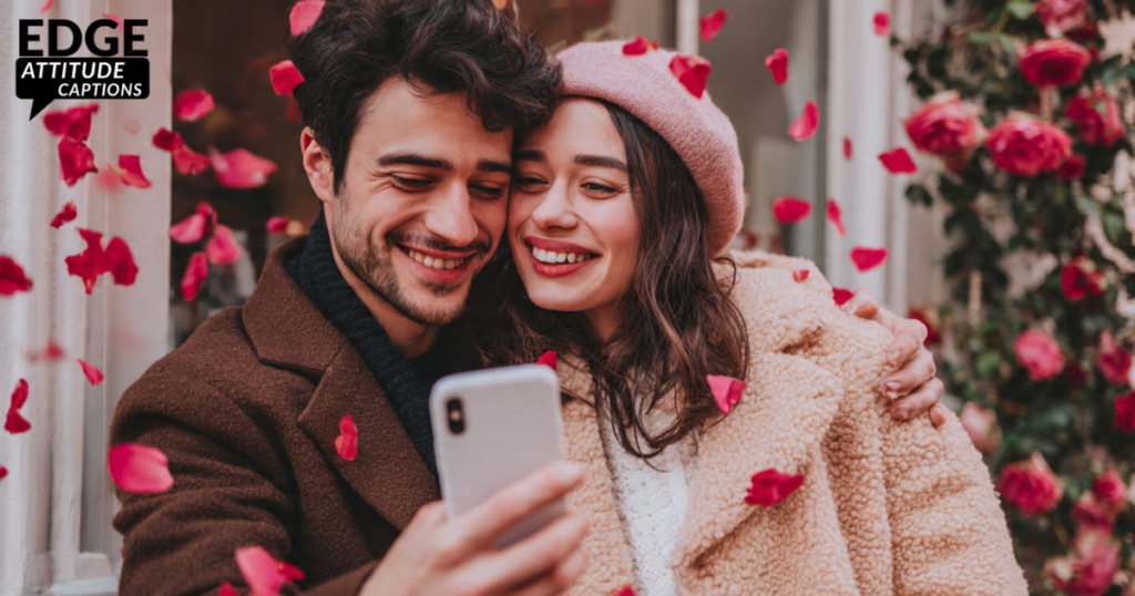 romantic-valentines-day-captions-2026-for-couples