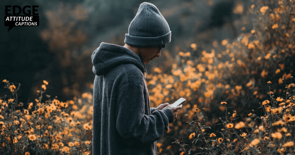 short-aesthetic-instagram-captions-for-profile-pictures-and-bios