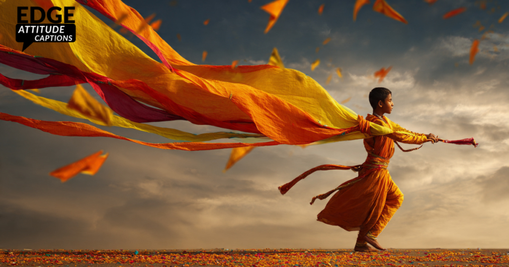 short-and-catchy-basant-day-captions-for-instagram