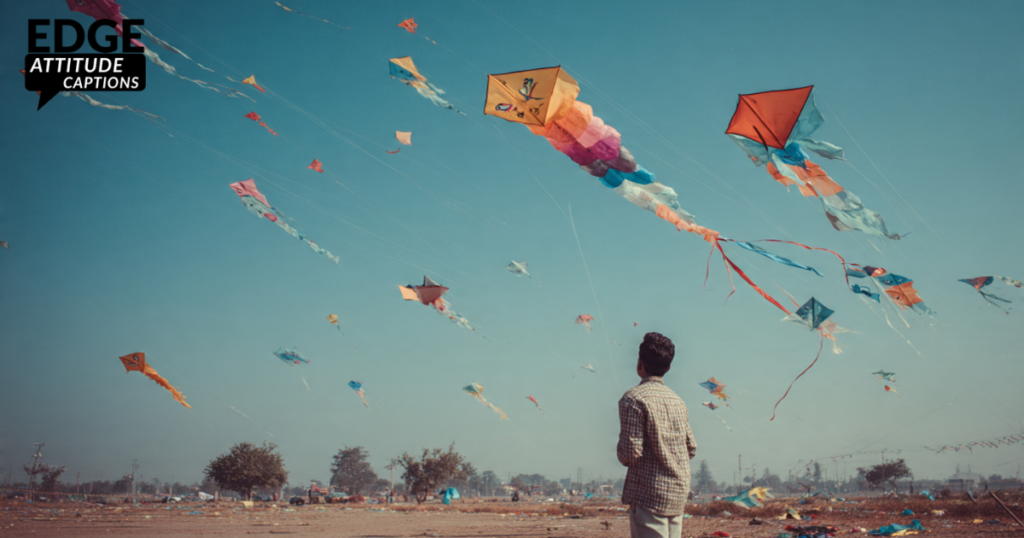 short-and-catchy-basant-day-captions-for-instagram-and-reels