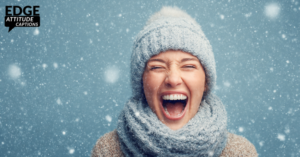 short-and-sweet-january-instagram-captions