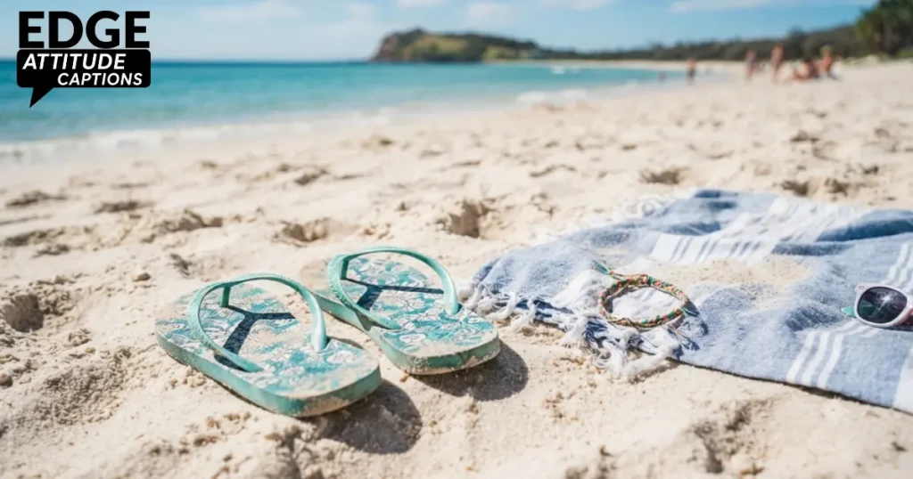 short australia day instagram captions photo
