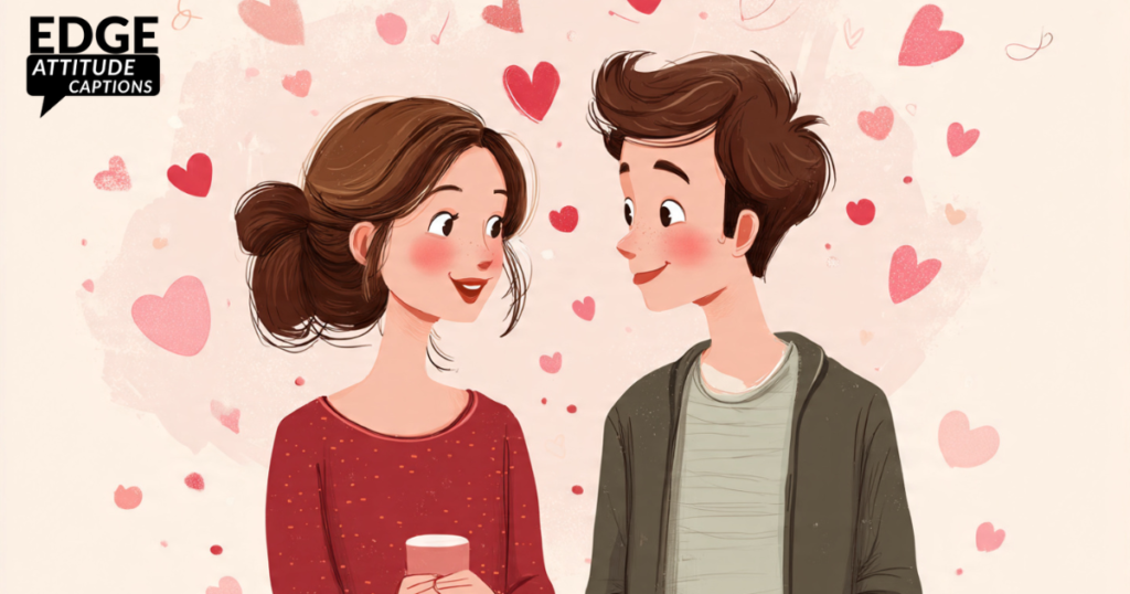 short-cute-and-copy-paste-valentines-day-captions