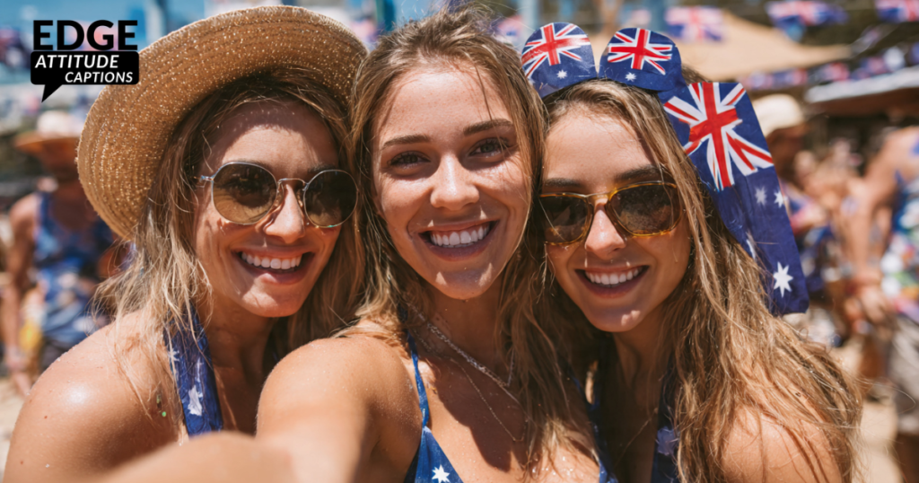 trending-australia-day-hashtags-and-caption-tips-for-instagram-growth