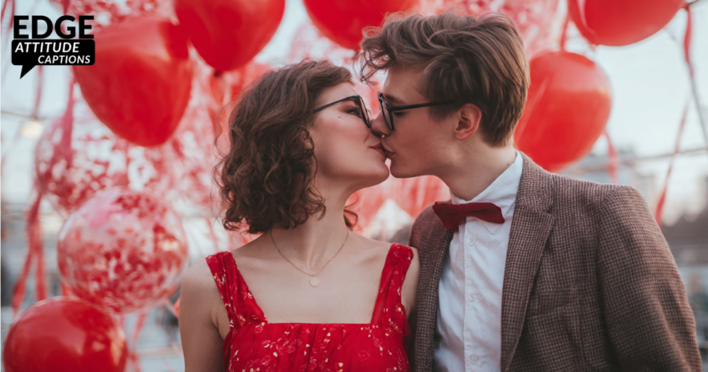 trending-valentines-day-instagram-captions-for-reels