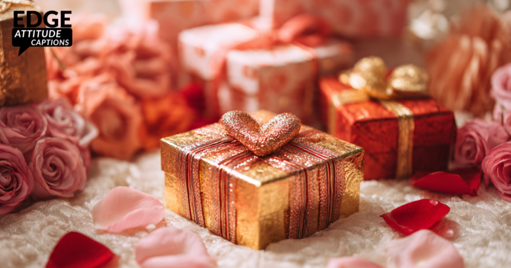 nique-valentine-gift-day-presents-you-wont-find-in-regular-stores