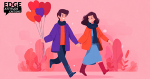 valentine-day-30-fun-facts-history-and-global-love-traditions-you-should-know