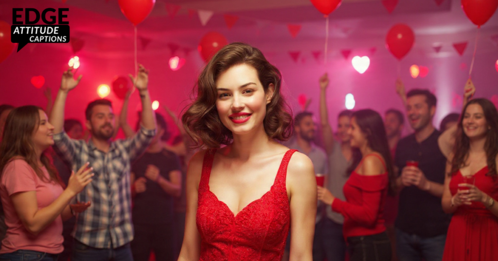 valentine-day-around-the-world