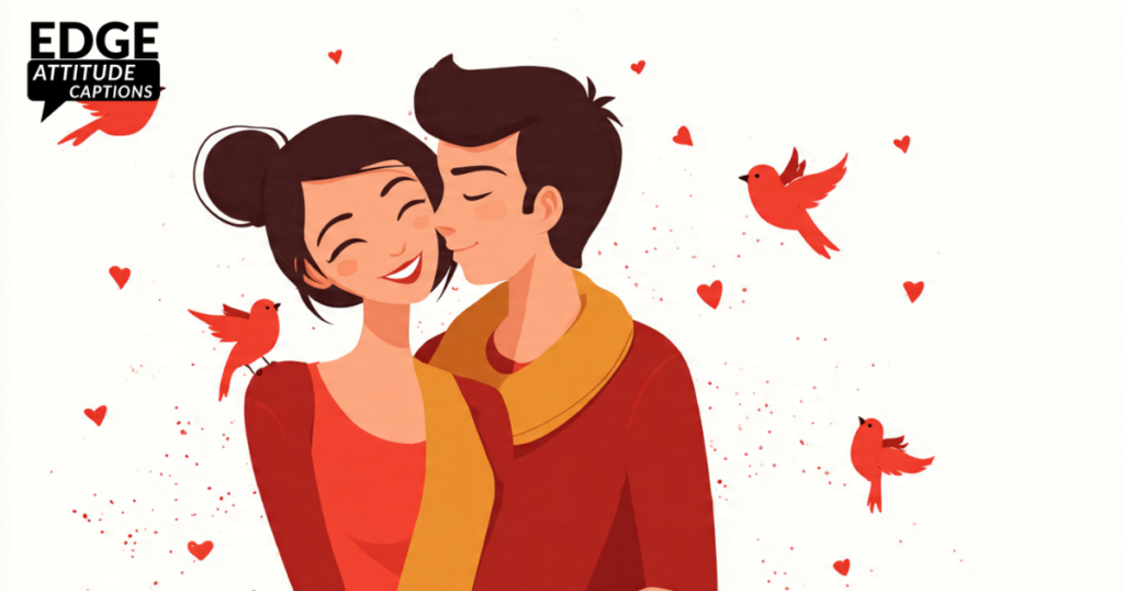valentines-day-captions-for-couples-and-lovebirds