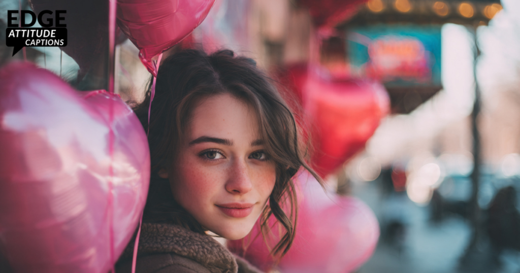 valentines-day-captions-for-instagram