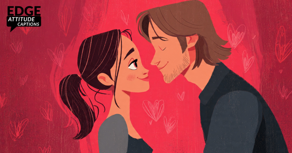 valentines-day-captions-inspired-by-pop-culture