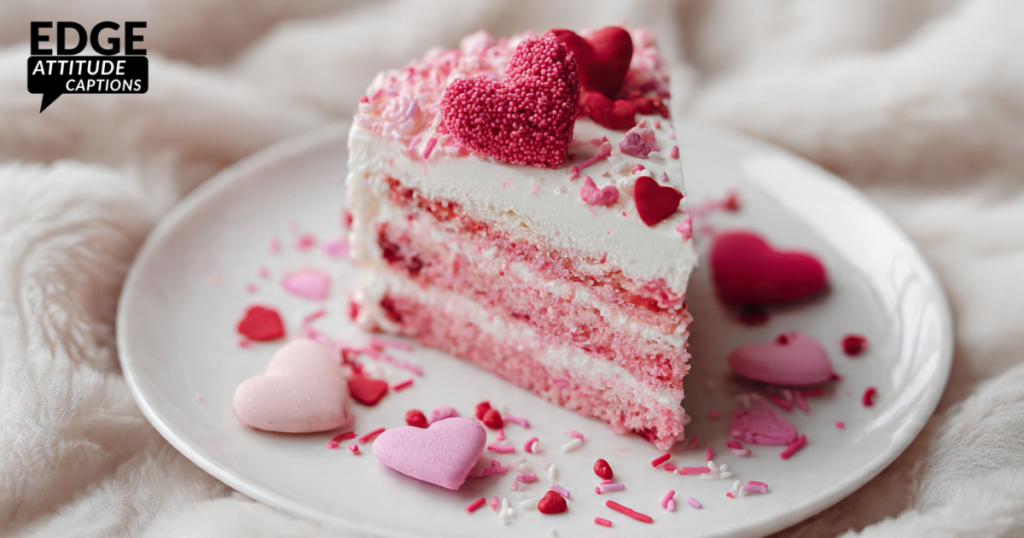valentines-day-food-and-dessert-instagram-captions