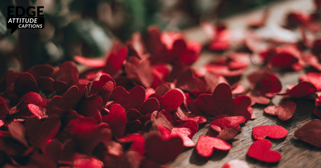 valentines-day-instagram-captions-for-singles