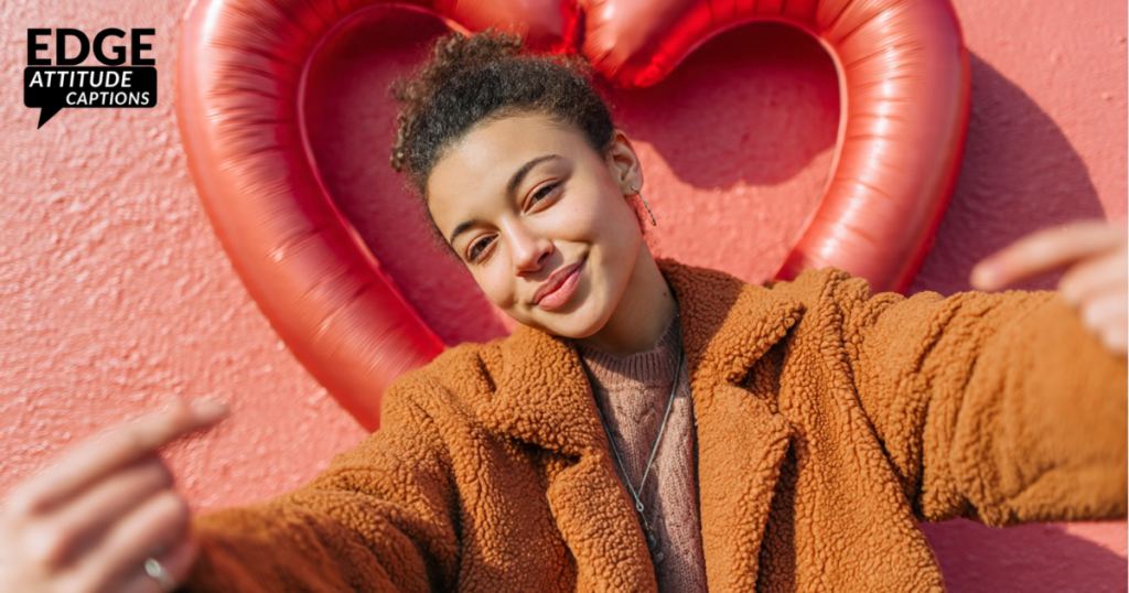 valentines-day-instagram-captions-for-singles-who-love-themselves