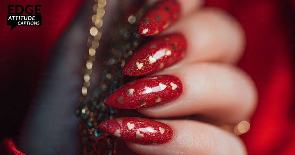 valentines-nail-and-beauty-captions-2026