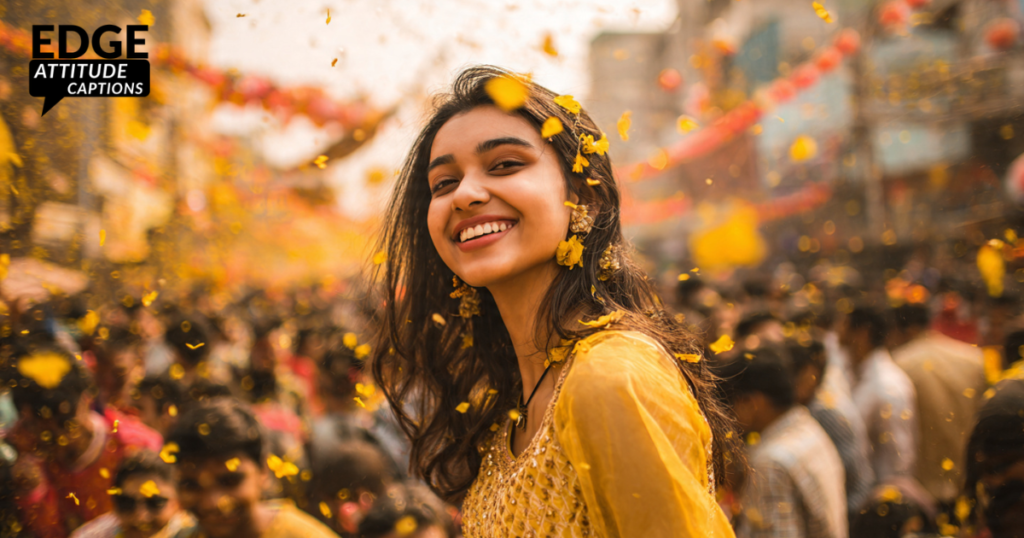 yellow-outfit-and-fashion-basant-day-captions-for-instagram