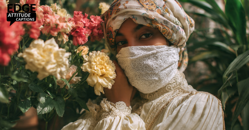 aesthetic-attractive-and-witty-eid-captions