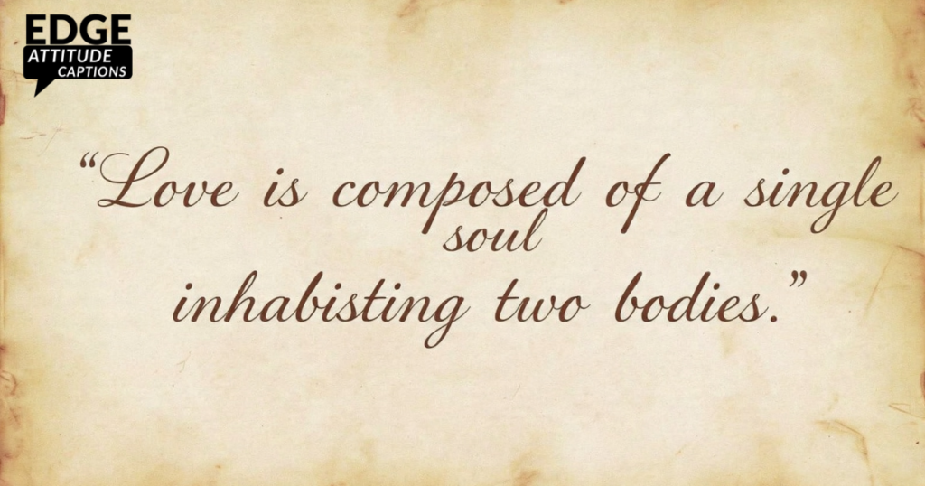 beautiful-february-love-quotes-in-caption-form