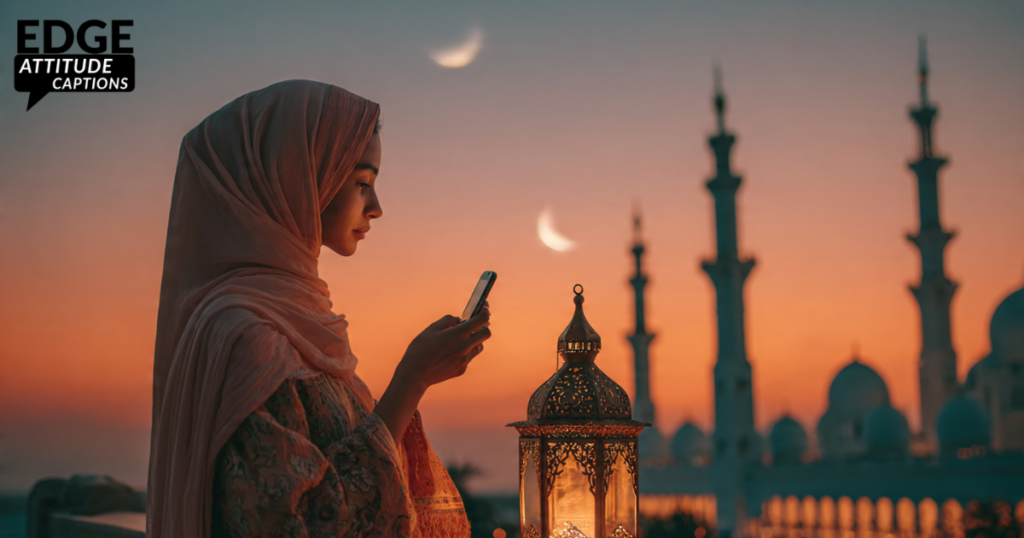 best-eid-captions-for-instagram-trending-and-most-loved