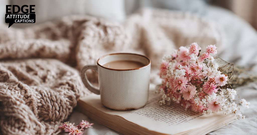 cozy-winter-and-aesthetic-february-instagram-captions