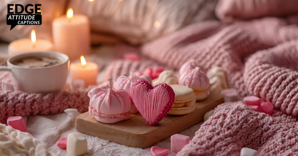 cute-and-romantic-valentines-day-ideas-to-melt-their-heart