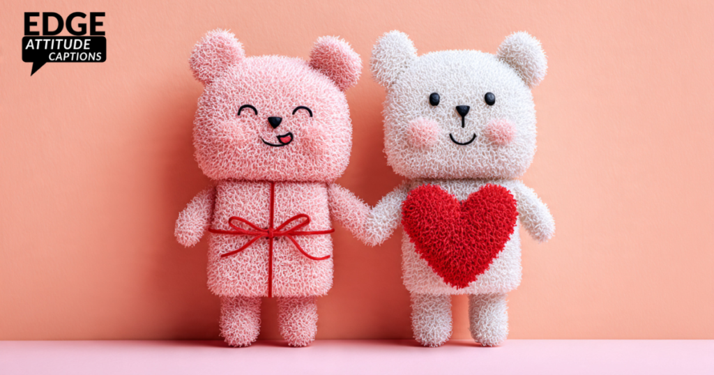 cute-valentines-day-friends-messages-for-cards-and-gifts