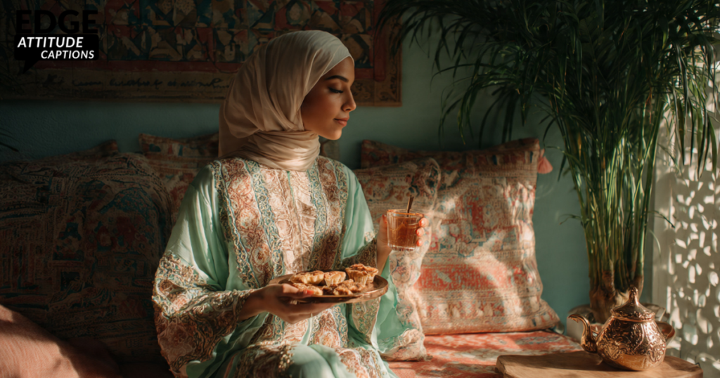 eid-captions-for-girls-and-boys