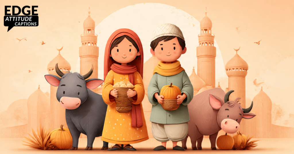 eid-ul-adha-and-special-eid-day-captions-day-2-and-late-posts