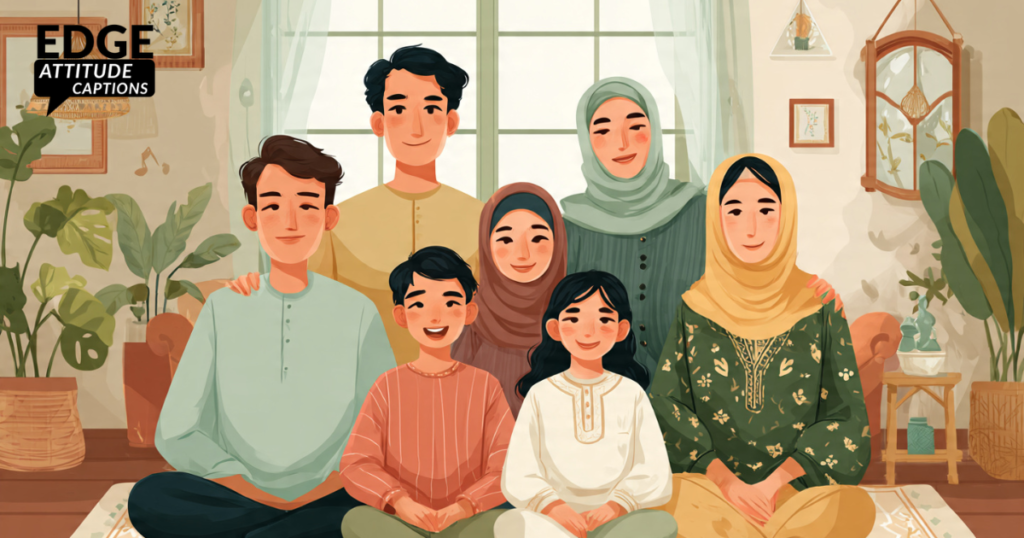 eid-with-family-friends-and-couples-captions