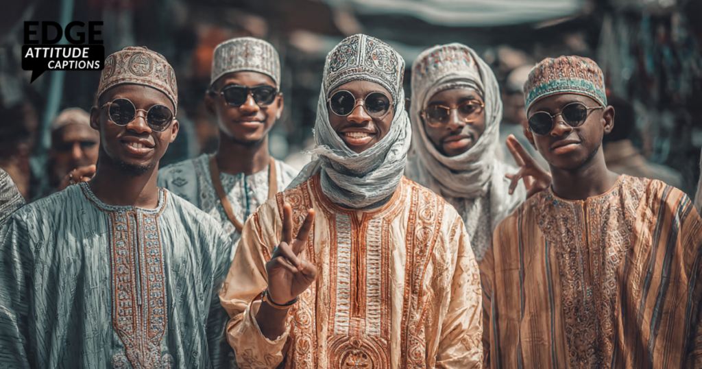 funny-eid-captions-to-make-your-followers-smile