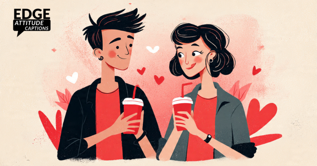 funny-valentines-day-friends-quotes-to-make-them-laugh