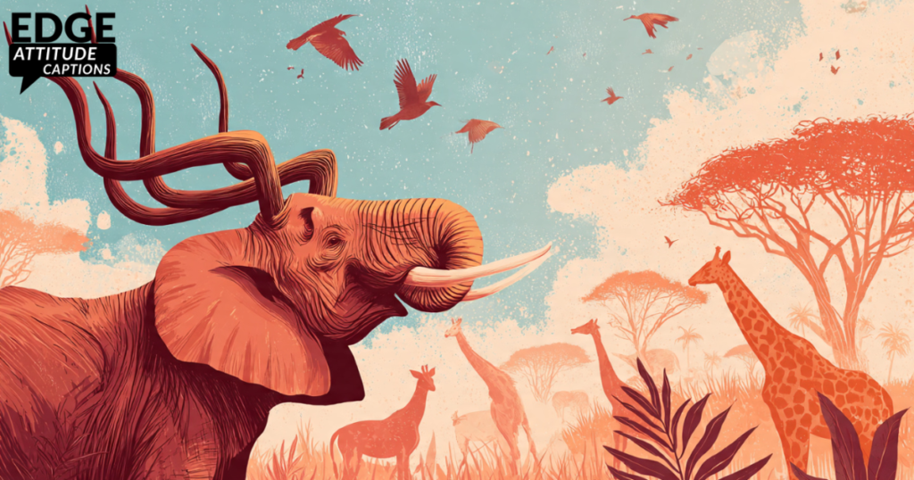 how-to-celebrate-wildlife-day