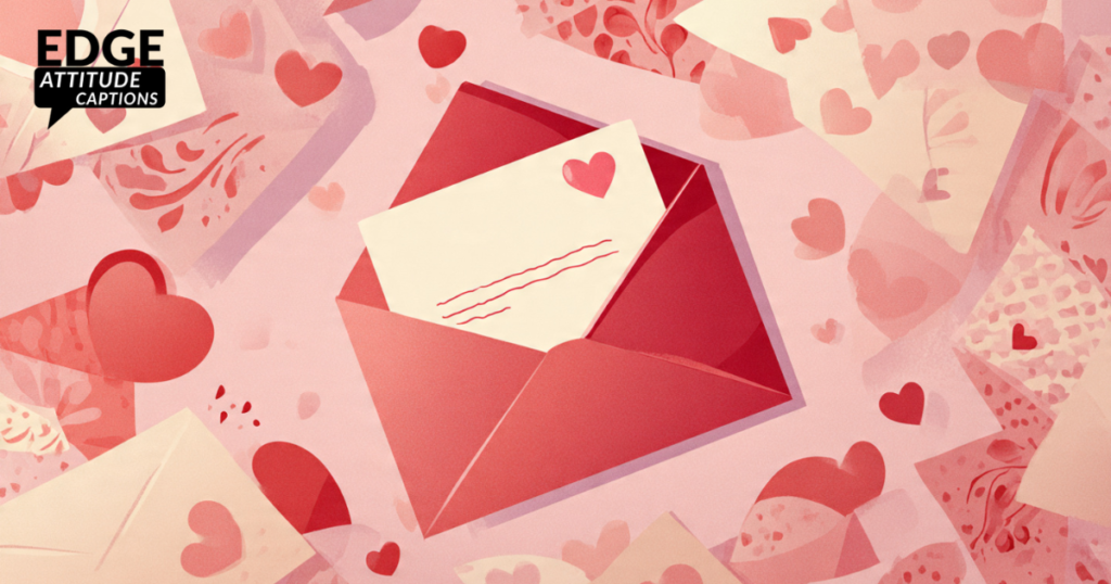 how-to-write-your-own-valentines-day-friends-message-tips-and-examples