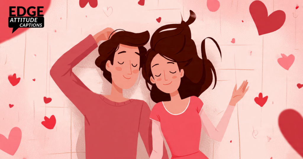 last-minute-valentines-day-ideas-for-procrastinators